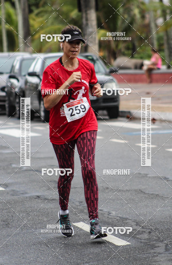 Buy your photos of the event4� Corrida da Virada � Caixa Beneficente on Fotop