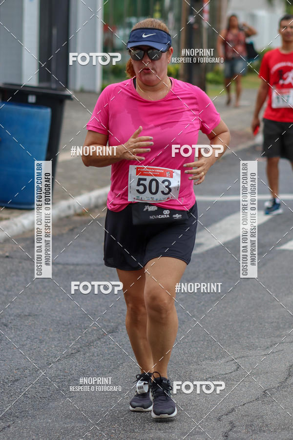 Buy your photos of the event4� Corrida da Virada � Caixa Beneficente on Fotop