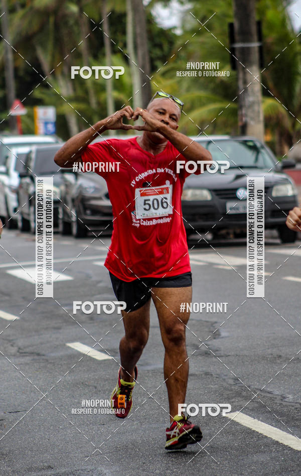 Buy your photos of the event4� Corrida da Virada � Caixa Beneficente on Fotop