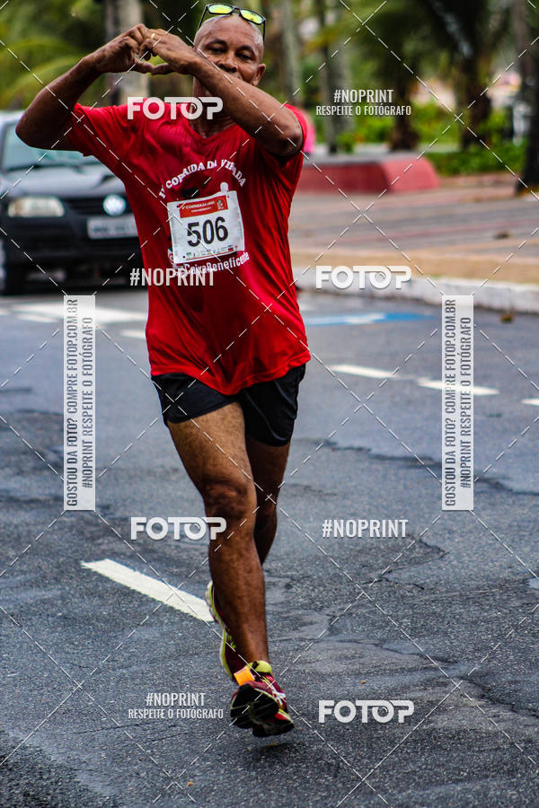 Buy your photos of the event4� Corrida da Virada � Caixa Beneficente on Fotop