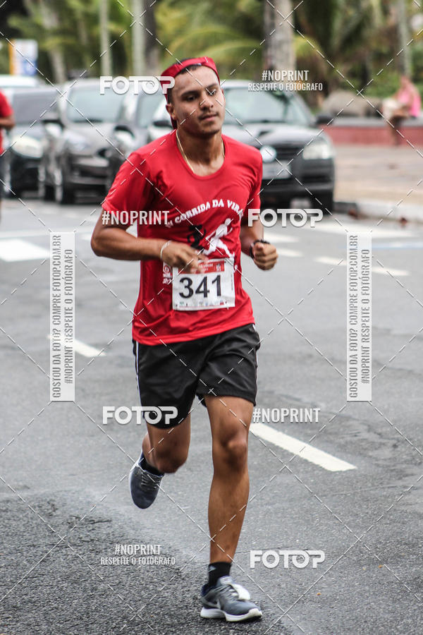 Buy your photos of the event4� Corrida da Virada � Caixa Beneficente on Fotop