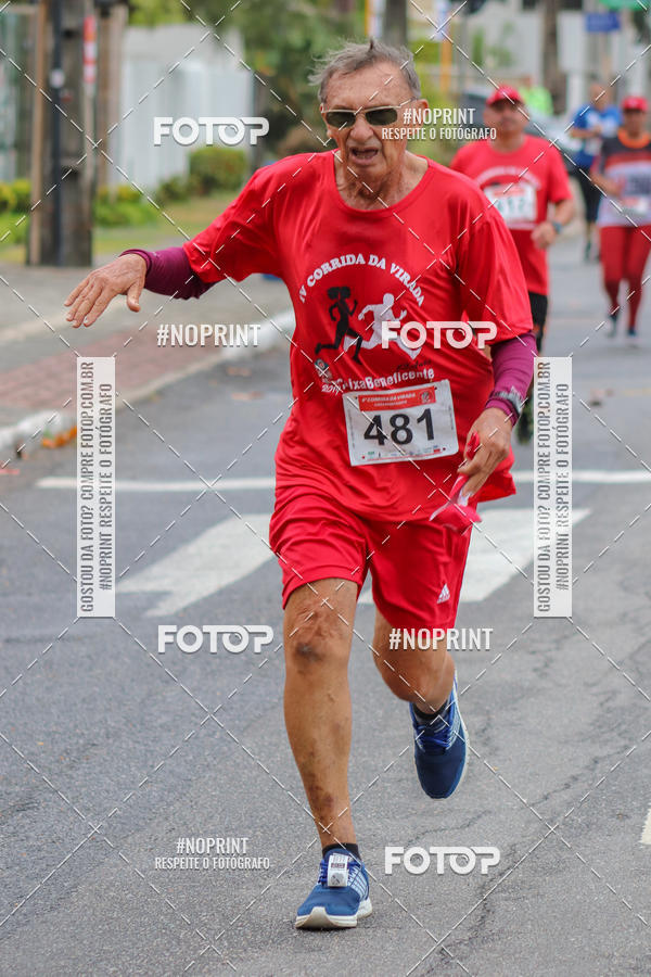 Buy your photos of the event4� Corrida da Virada � Caixa Beneficente on Fotop