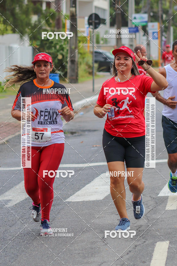 Buy your photos of the event4� Corrida da Virada � Caixa Beneficente on Fotop