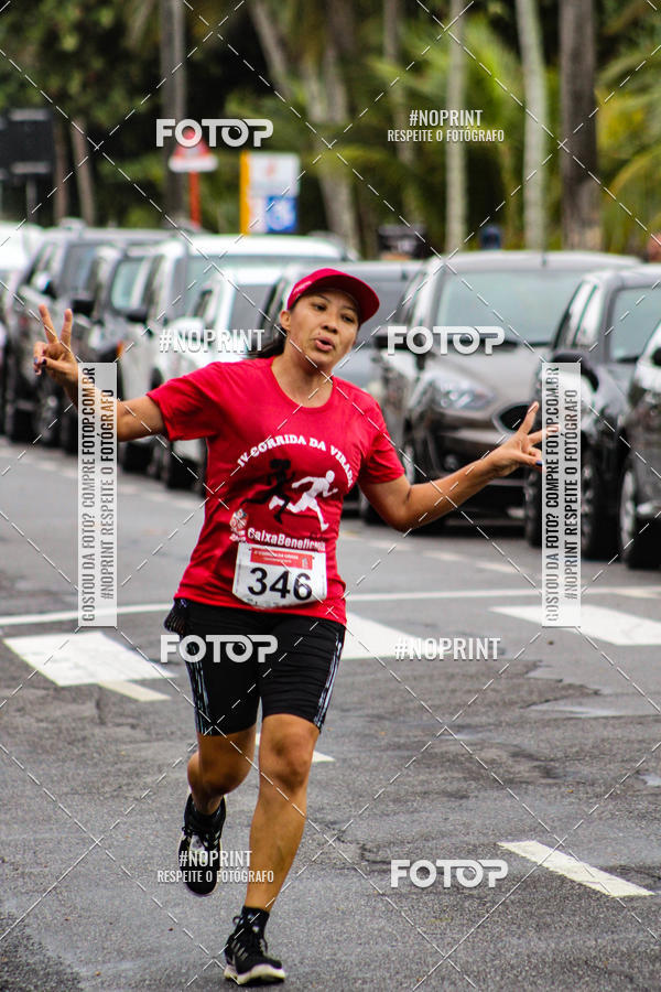 Buy your photos of the event4� Corrida da Virada � Caixa Beneficente on Fotop