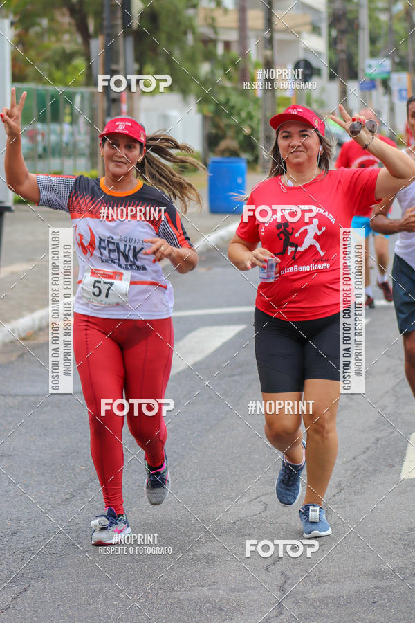 Buy your photos of the event4� Corrida da Virada � Caixa Beneficente on Fotop