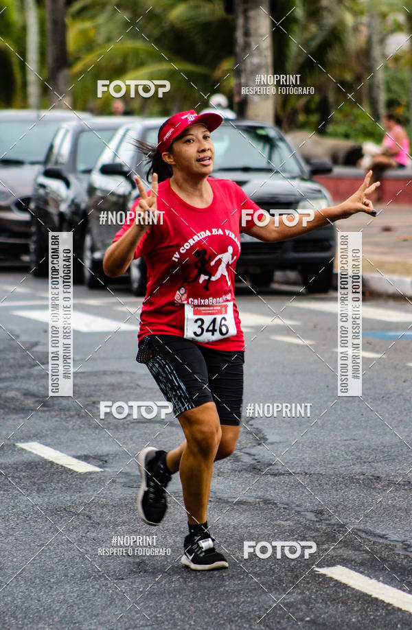 Buy your photos of the event4� Corrida da Virada � Caixa Beneficente on Fotop