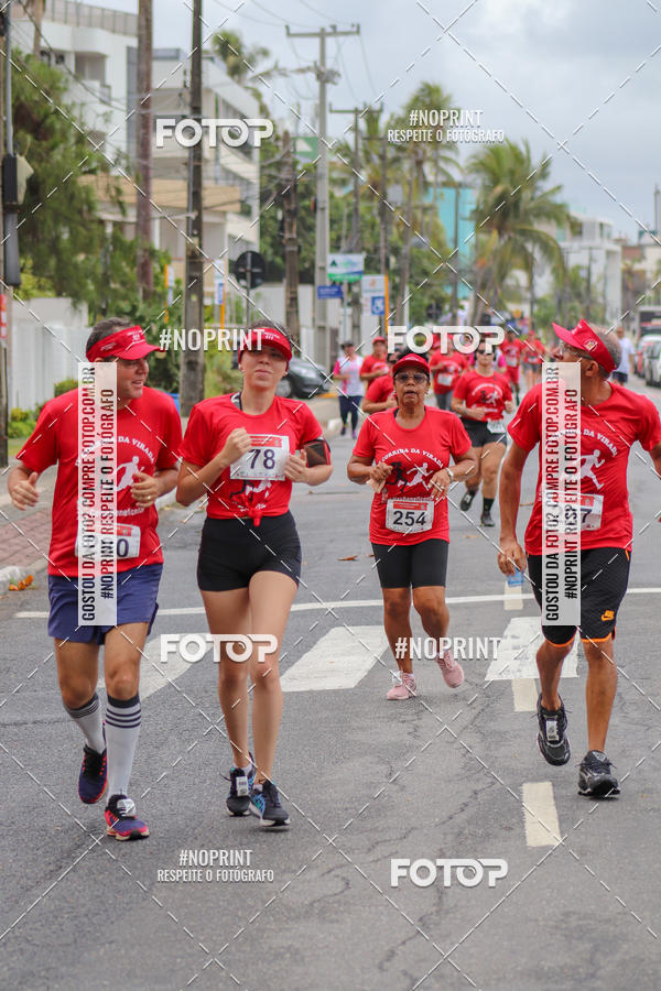 Buy your photos of the event4� Corrida da Virada � Caixa Beneficente on Fotop
