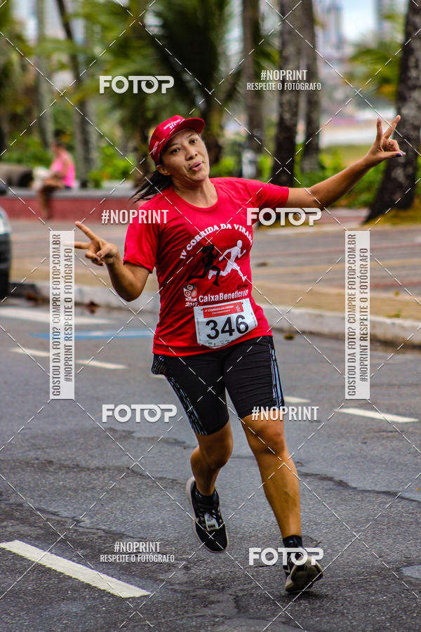 Buy your photos of the event4� Corrida da Virada � Caixa Beneficente on Fotop