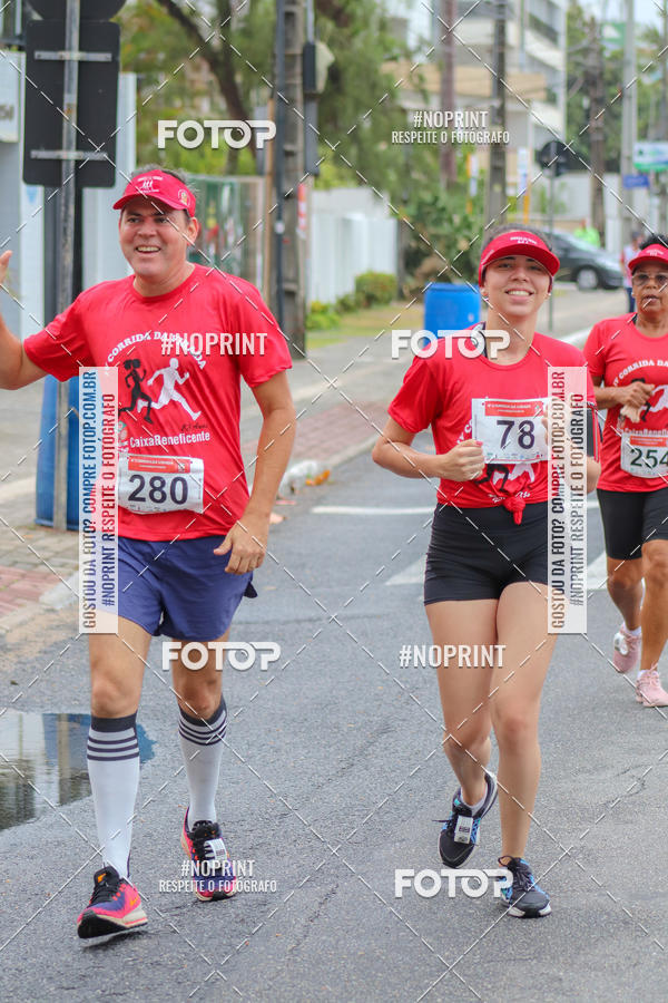 Buy your photos of the event4� Corrida da Virada � Caixa Beneficente on Fotop