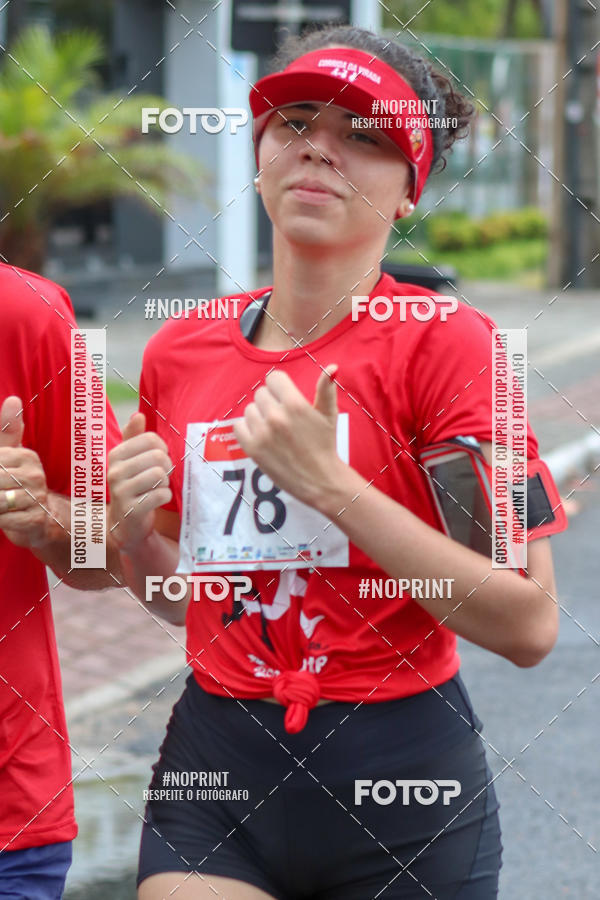 Buy your photos of the event4� Corrida da Virada � Caixa Beneficente on Fotop