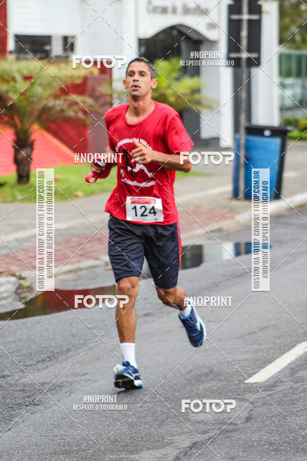 Buy your photos of the event4� Corrida da Virada � Caixa Beneficente on Fotop