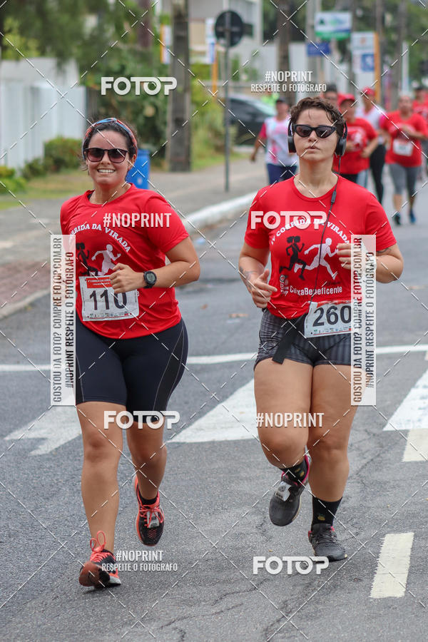 Buy your photos of the event4� Corrida da Virada � Caixa Beneficente on Fotop