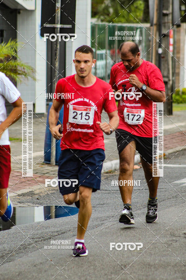 Buy your photos of the event4� Corrida da Virada � Caixa Beneficente on Fotop