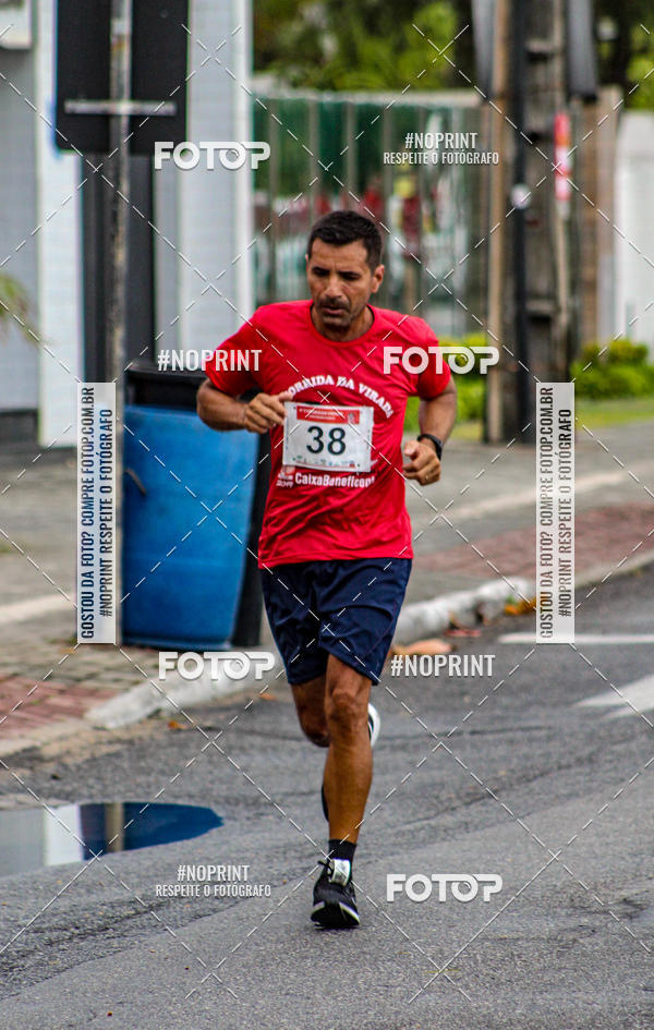 Buy your photos of the event4� Corrida da Virada � Caixa Beneficente on Fotop