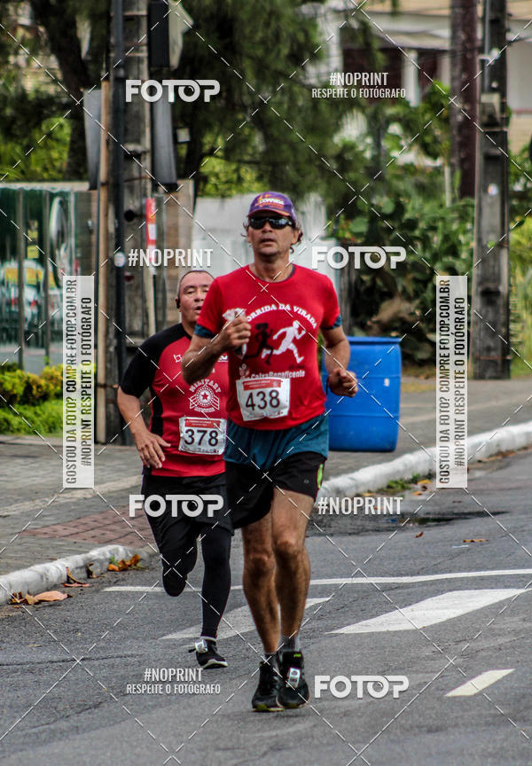 Buy your photos of the event4� Corrida da Virada � Caixa Beneficente on Fotop