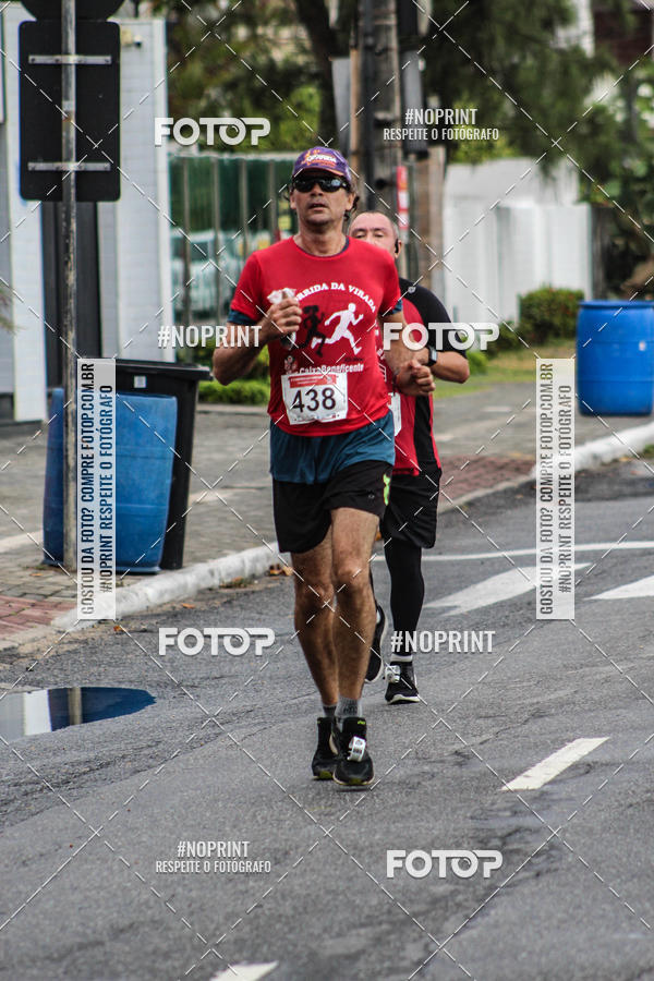 Buy your photos of the event4� Corrida da Virada � Caixa Beneficente on Fotop