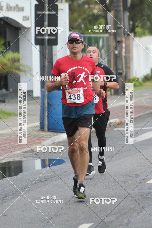 Buy your photos of the event4� Corrida da Virada � Caixa Beneficente on Fotop