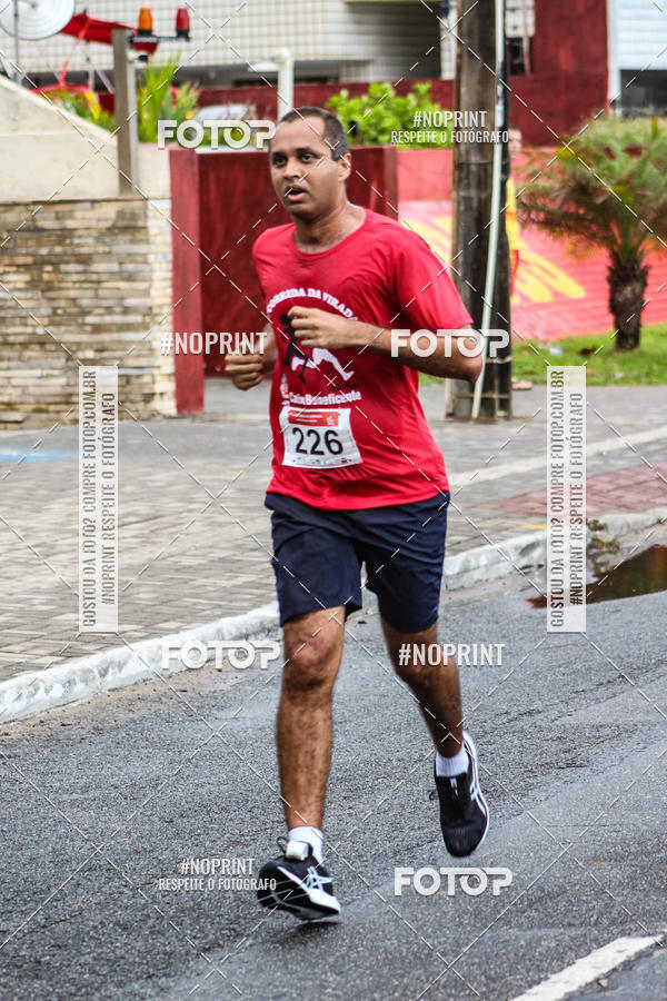 Buy your photos of the event4� Corrida da Virada � Caixa Beneficente on Fotop