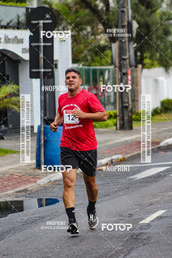 Buy your photos of the event4� Corrida da Virada � Caixa Beneficente on Fotop
