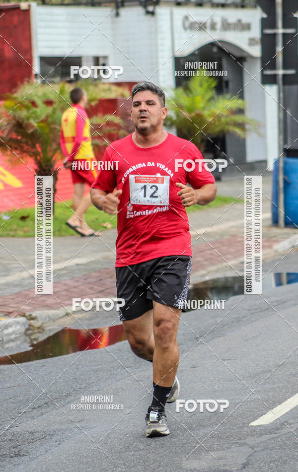 Buy your photos of the event4� Corrida da Virada � Caixa Beneficente on Fotop
