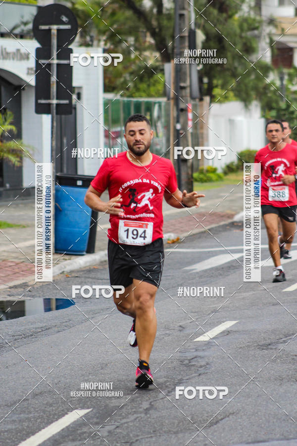 Buy your photos of the event4� Corrida da Virada � Caixa Beneficente on Fotop
