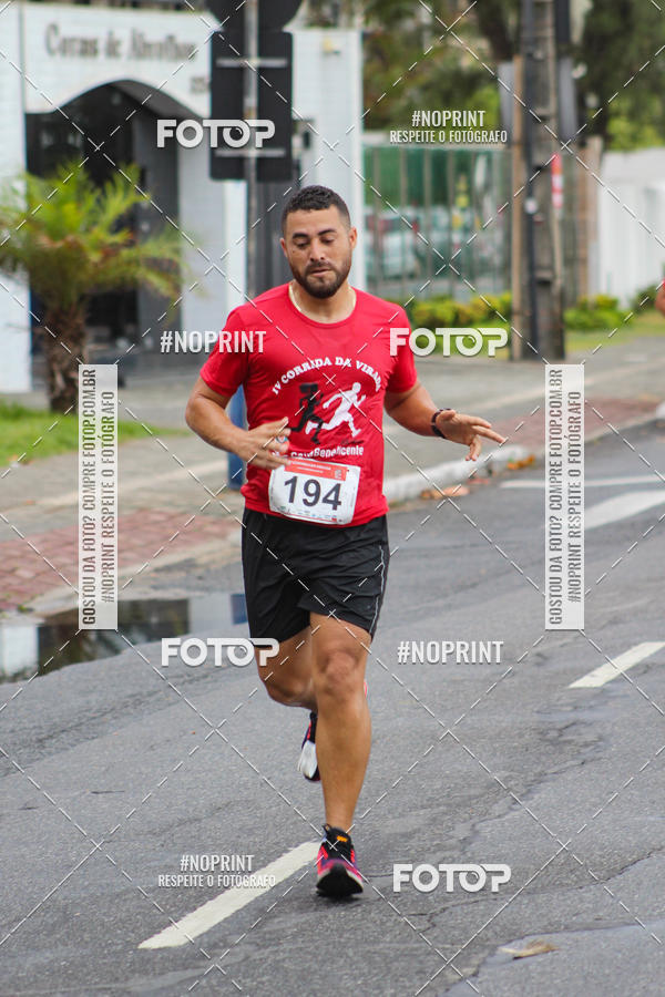 Buy your photos of the event4� Corrida da Virada � Caixa Beneficente on Fotop