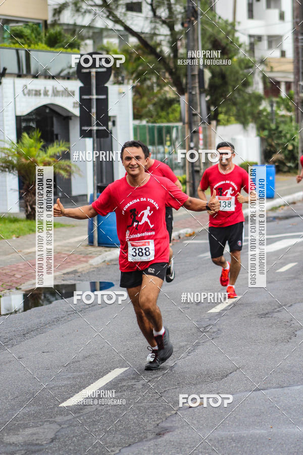 Buy your photos of the event4� Corrida da Virada � Caixa Beneficente on Fotop