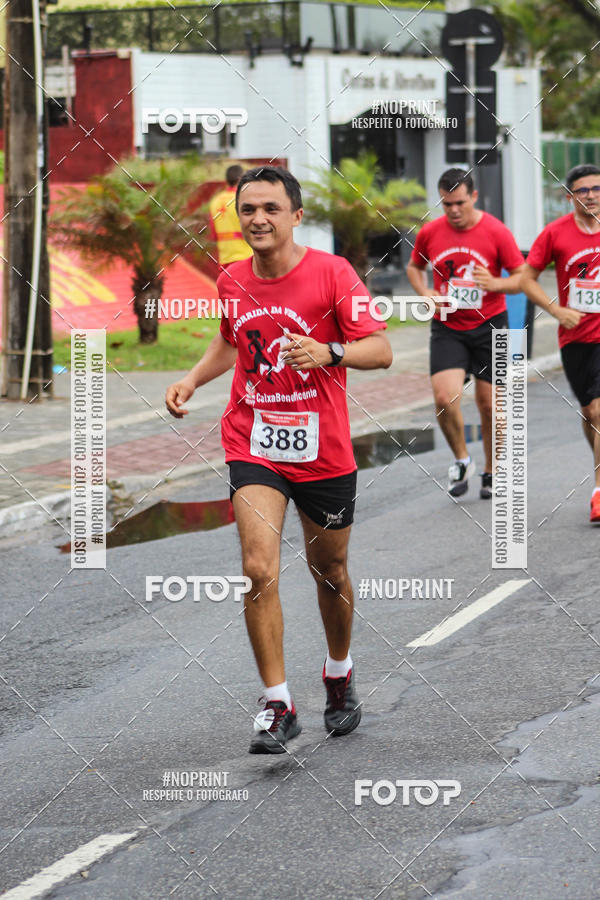 Buy your photos of the event4� Corrida da Virada � Caixa Beneficente on Fotop