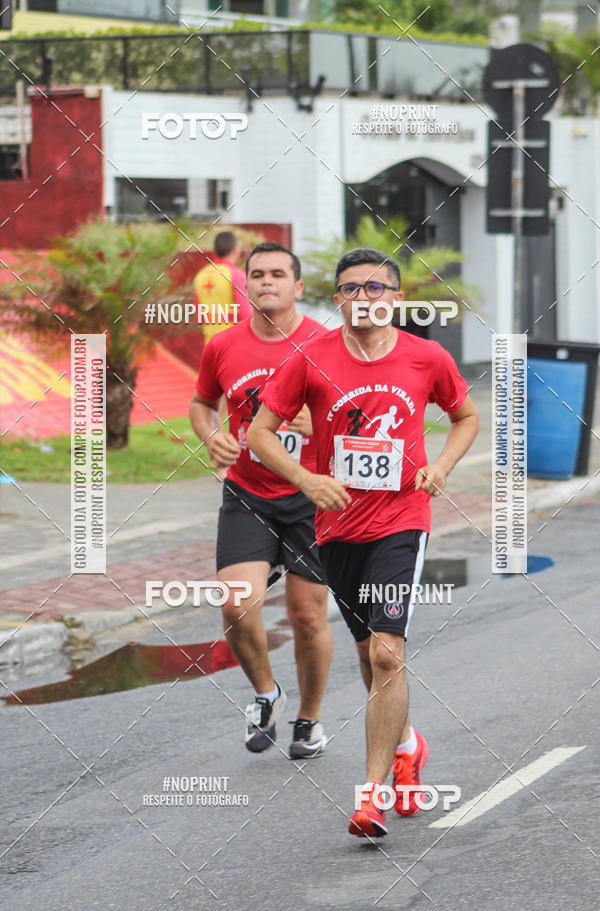 Buy your photos of the event4� Corrida da Virada � Caixa Beneficente on Fotop