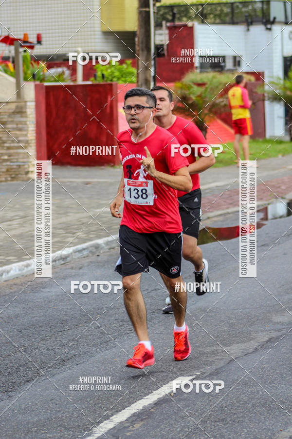 Buy your photos of the event4� Corrida da Virada � Caixa Beneficente on Fotop