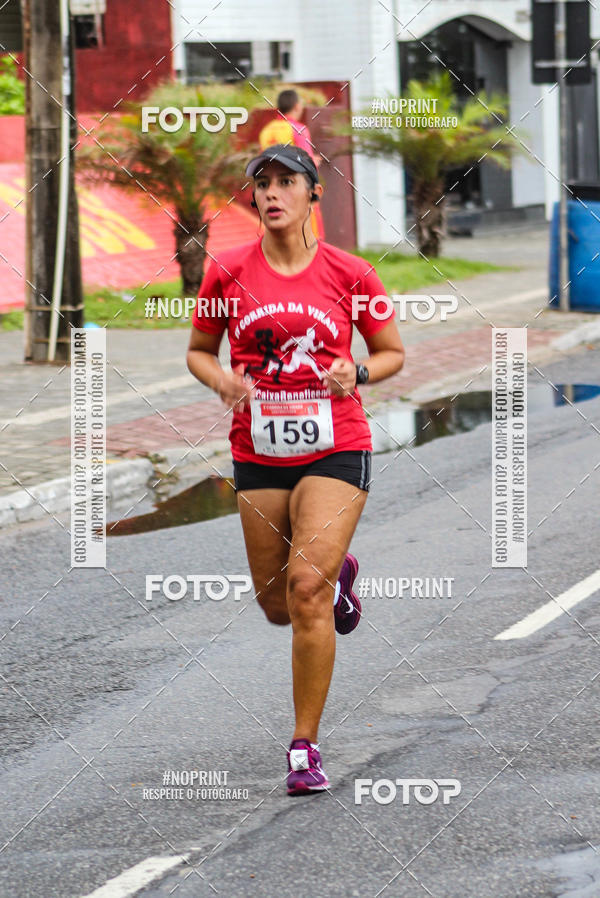 Buy your photos of the event4� Corrida da Virada � Caixa Beneficente on Fotop