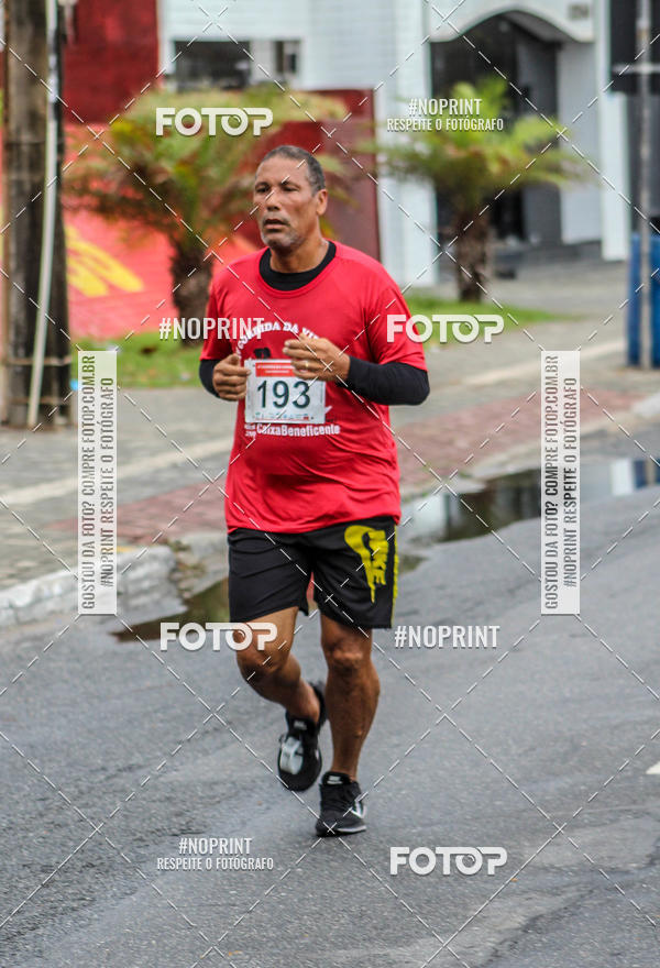 Buy your photos of the event4� Corrida da Virada � Caixa Beneficente on Fotop