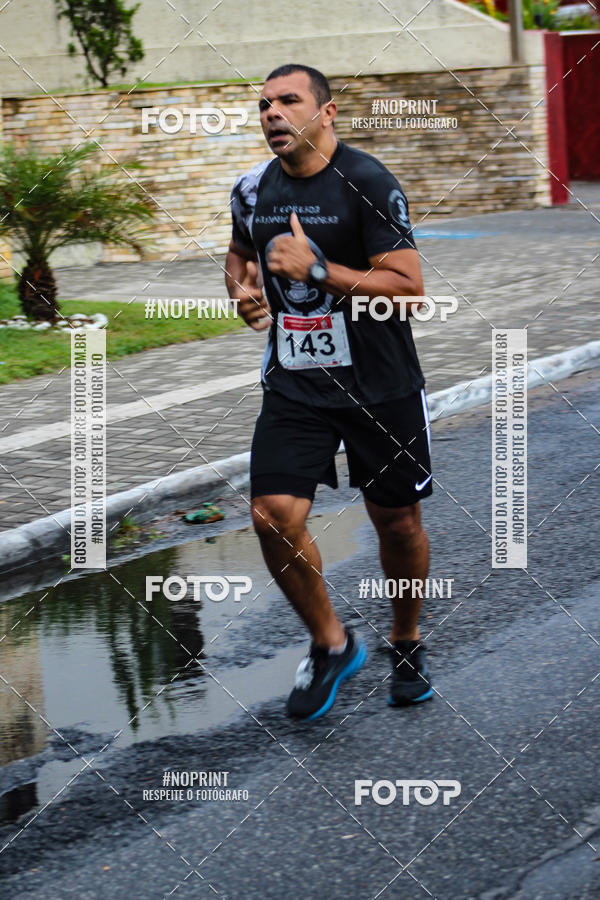 Buy your photos of the event4� Corrida da Virada � Caixa Beneficente on Fotop
