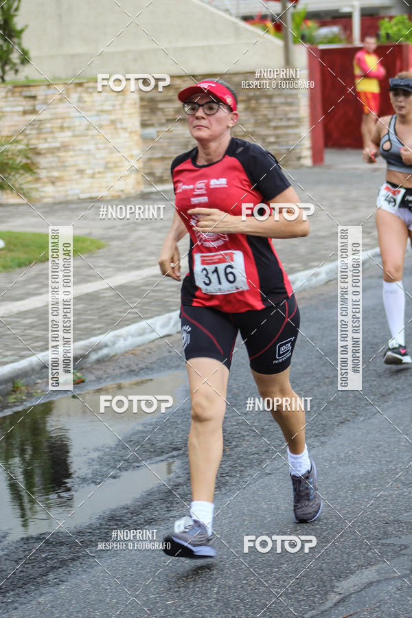 Buy your photos of the event4� Corrida da Virada � Caixa Beneficente on Fotop