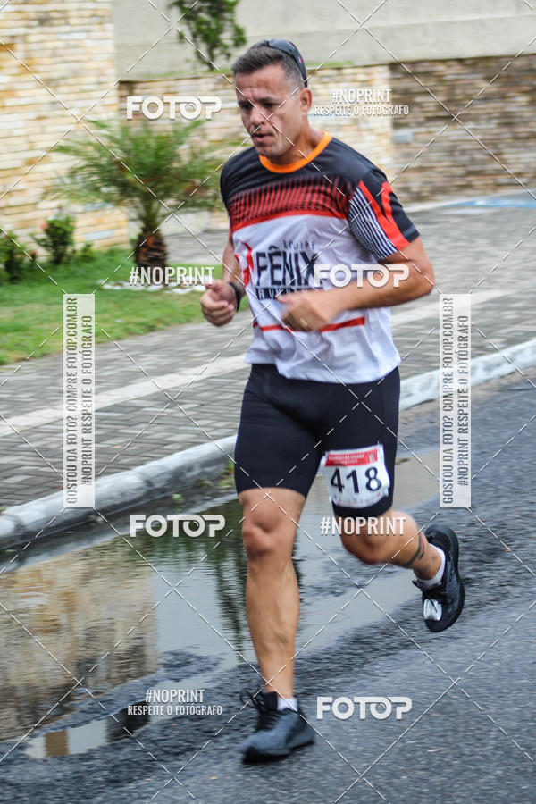 Buy your photos of the event4� Corrida da Virada � Caixa Beneficente on Fotop
