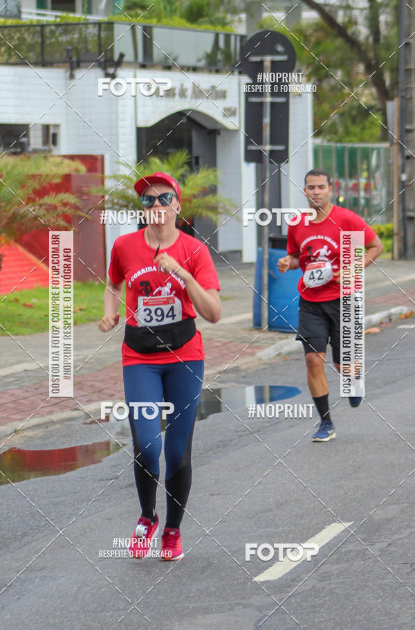 Buy your photos of the event4� Corrida da Virada � Caixa Beneficente on Fotop