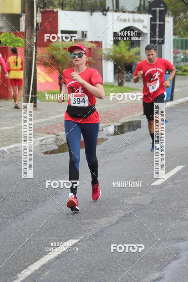 Buy your photos of the event4� Corrida da Virada � Caixa Beneficente on Fotop