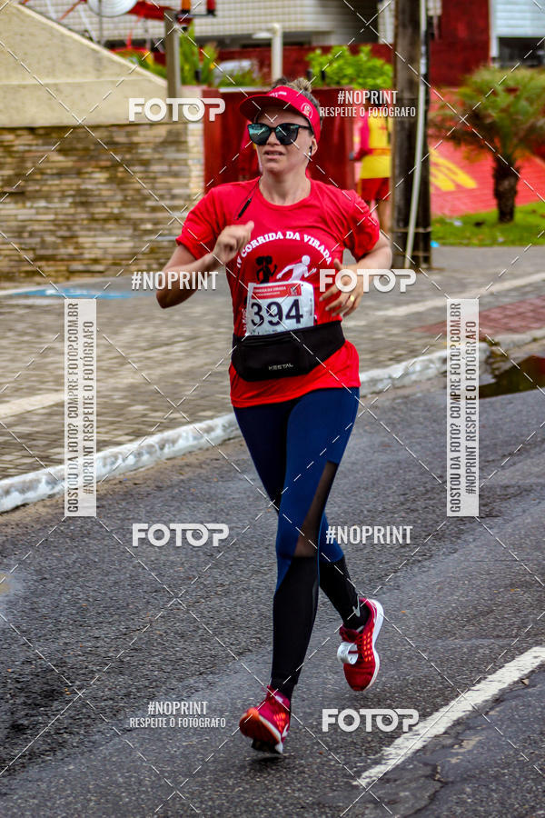 Buy your photos of the event4� Corrida da Virada � Caixa Beneficente on Fotop