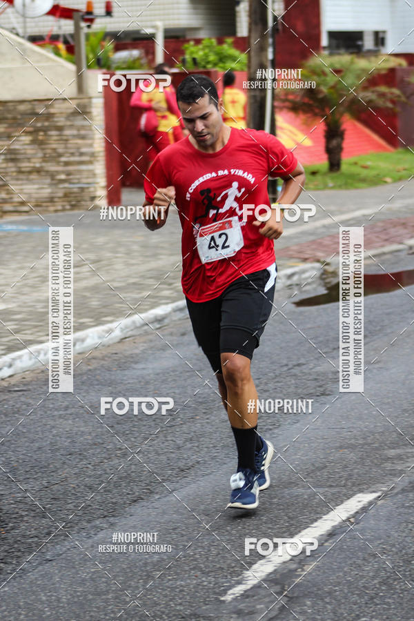 Buy your photos of the event4� Corrida da Virada � Caixa Beneficente on Fotop
