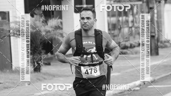 Buy your photos of the event4� Corrida da Virada � Caixa Beneficente on Fotop