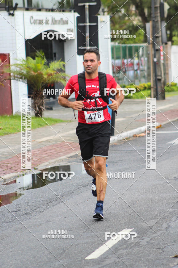 Buy your photos of the event4� Corrida da Virada � Caixa Beneficente on Fotop