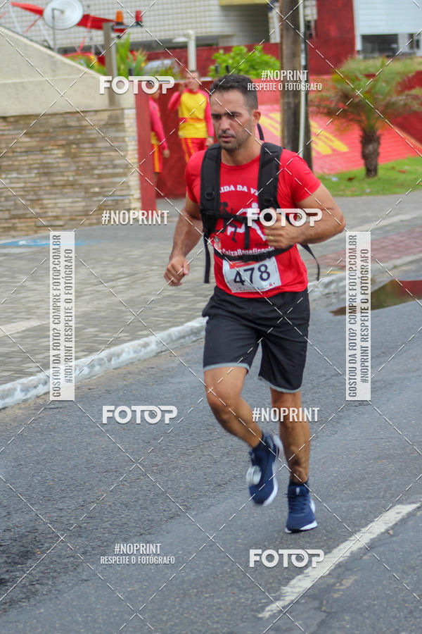 Buy your photos of the event4� Corrida da Virada � Caixa Beneficente on Fotop
