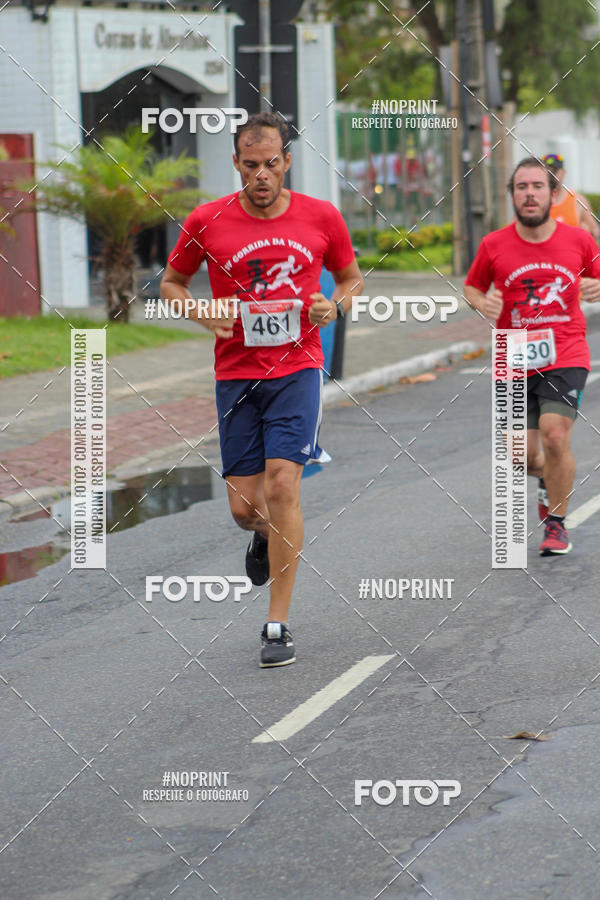 Buy your photos of the event4� Corrida da Virada � Caixa Beneficente on Fotop