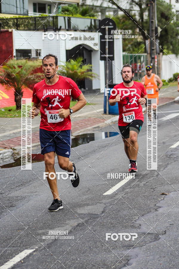 Buy your photos of the event4� Corrida da Virada � Caixa Beneficente on Fotop