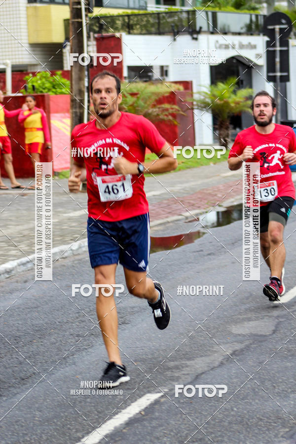 Buy your photos of the event4� Corrida da Virada � Caixa Beneficente on Fotop