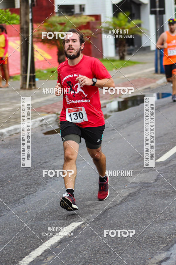 Buy your photos of the event4� Corrida da Virada � Caixa Beneficente on Fotop