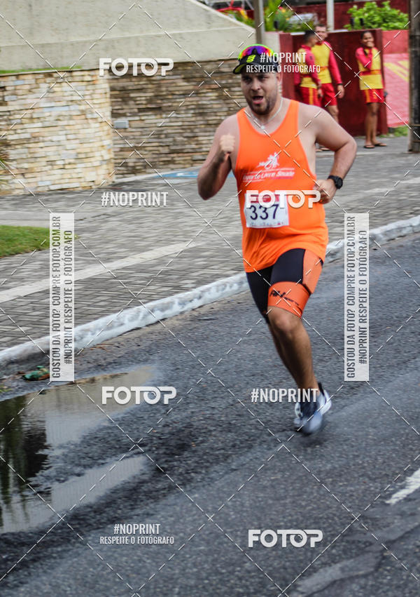 Buy your photos of the event4� Corrida da Virada � Caixa Beneficente on Fotop