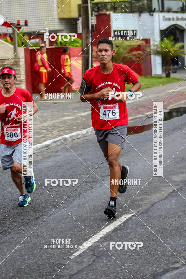 Buy your photos of the event4� Corrida da Virada � Caixa Beneficente on Fotop