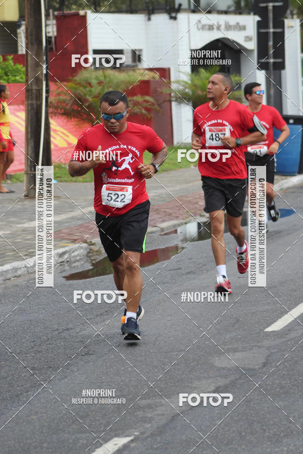 Buy your photos of the event4� Corrida da Virada � Caixa Beneficente on Fotop