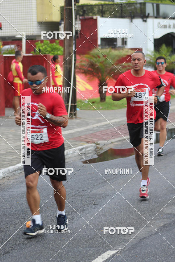 Buy your photos of the event4� Corrida da Virada � Caixa Beneficente on Fotop